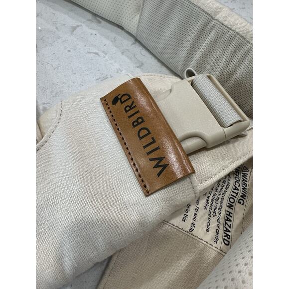 COPY - Wildbird Sparrow Aerial Size L/4X,- NEW NO BOX NO TAGS - Picture 4 of 5